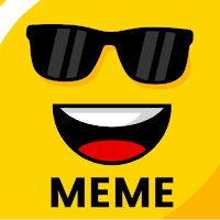 Memes - Imagens e engraçadas