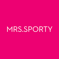 Mrs.Sporty