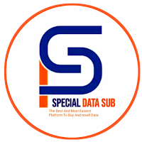 Special Data Sub