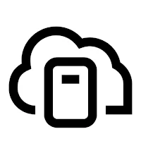 A1 Softclient für A1 CCS
