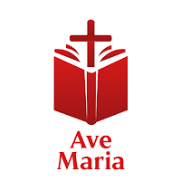 Ave Maria - New Testament