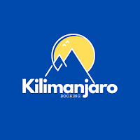 Kilimanjaro Booking App