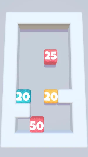 Digit Jelly Screenshot 3