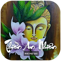 Nhạc Phật Giáo Thiền An Nhiên