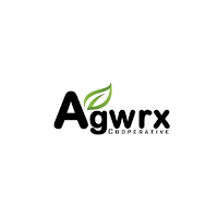 Agwrx Cooperative