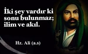 Hz.Ali sözleri resimli Screenshot 0