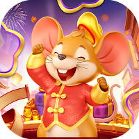 Fortune´s Mouse 2.0