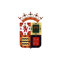 Reservas Santaella