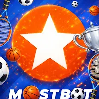 Mostbet