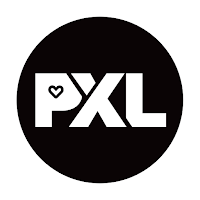 PXL Tourism