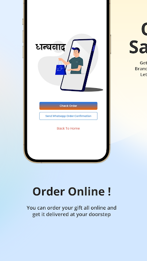 Sasto Print Screenshot 3