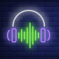 TU NUEVO EL SOL RADIO LATINO