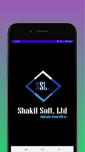 সুস্বাদু বাংলা বিরিয়ানি রেসিপি Screenshot 0