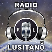 Rádio Lusitano