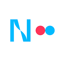 nanomonitor.ai