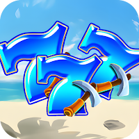 Act 777 Game