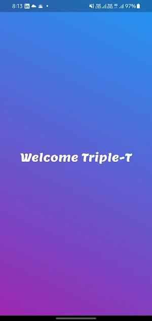 Triple T Screenshot 0