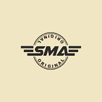 SMA
