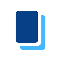 Spectent Document