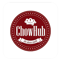 Chowhub