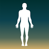 KFU Human Anatomy Atlas