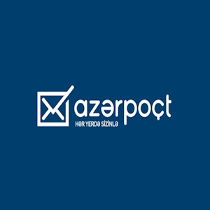 AzMPos Screenshot 0