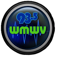 WMWV App