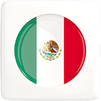 Learn Latin Spanish Language
