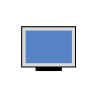 MinorityScreen Agent