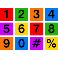Maths Quiz App