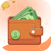 Budget Note - Finance Tracker