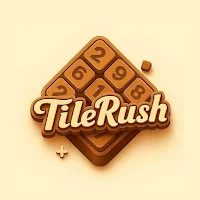 TileRush