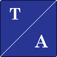 Tumbuka English Translator