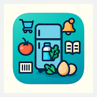 MealSight