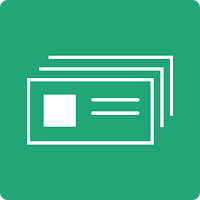 WhatsNow - Direct Open Chat Wi