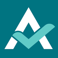 myAbundant
