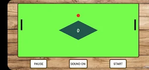 PingPong Screenshot 0