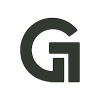 Govbase: Political News