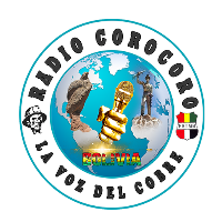 Radio Corocoro