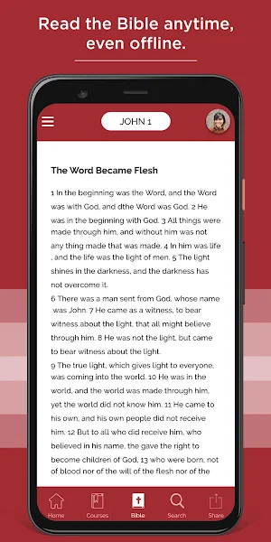 WBS Lite Screenshot 3