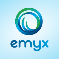 Emyx