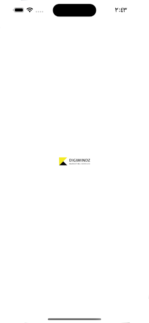 DigiMindz Screenshot 2