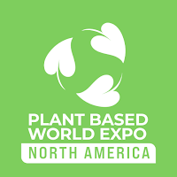 Plant Based World Expo