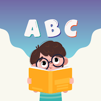 ABC Playground