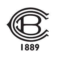 Binghamton Country Club