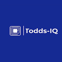 Todds-IQ