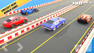 Crash Simulator:Car Crash Game Screenshot 3