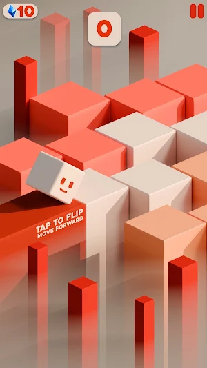 Flip Screenshot 3