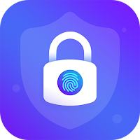 App Lock – Secure Folder