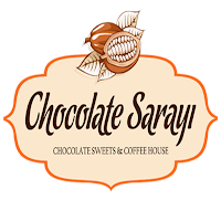 the chocolate sarayi